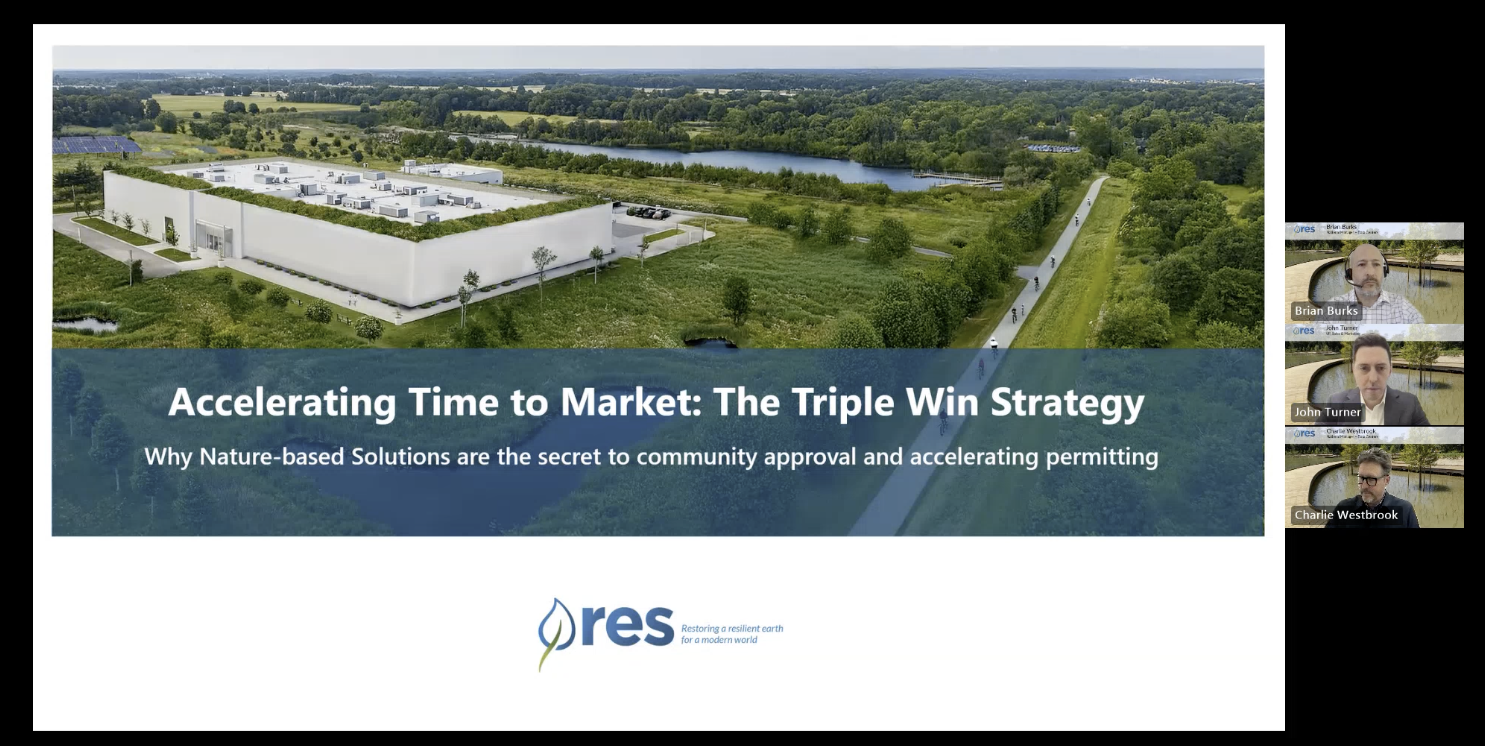 Accelerating Time to Market Webinar Replay