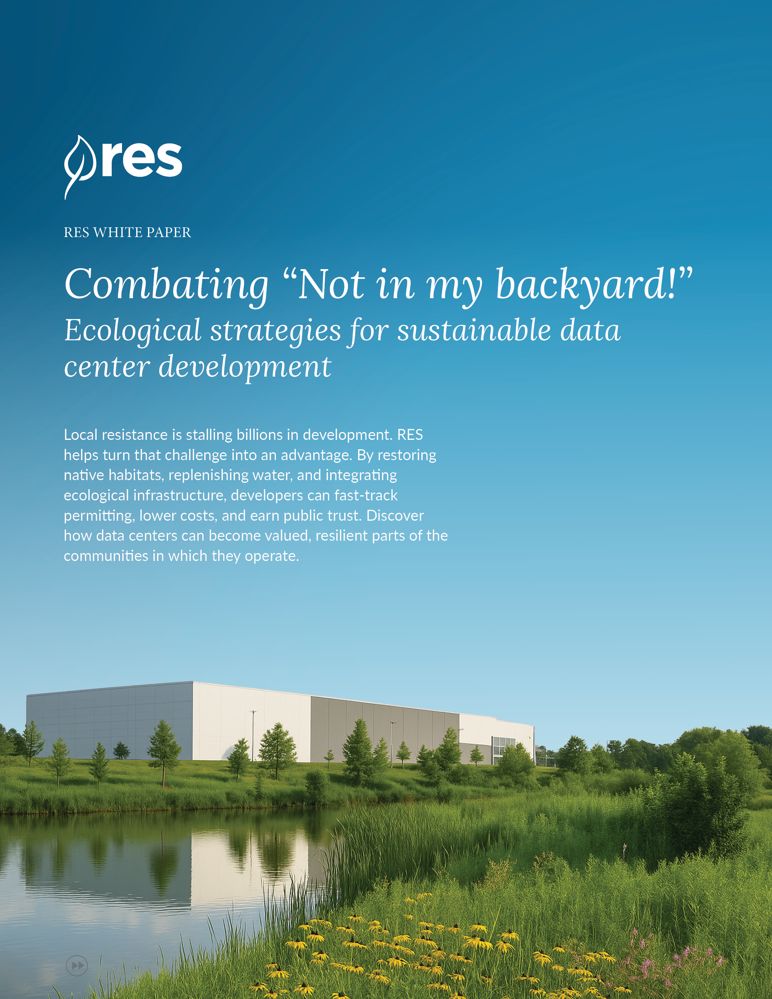 Data Center_whitepaper_2.0_COVER