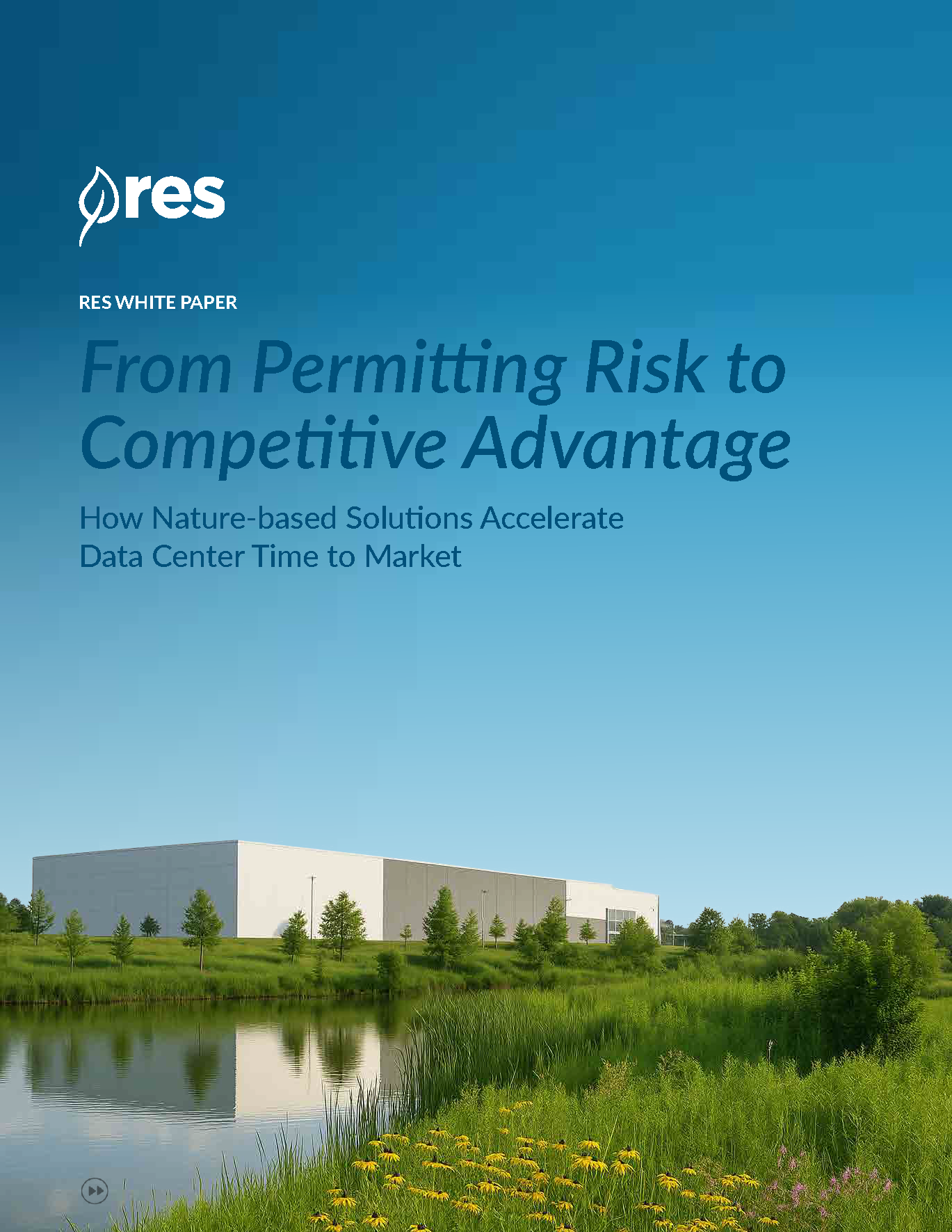 Data Center_whitepaper_2606_posted_Page_1