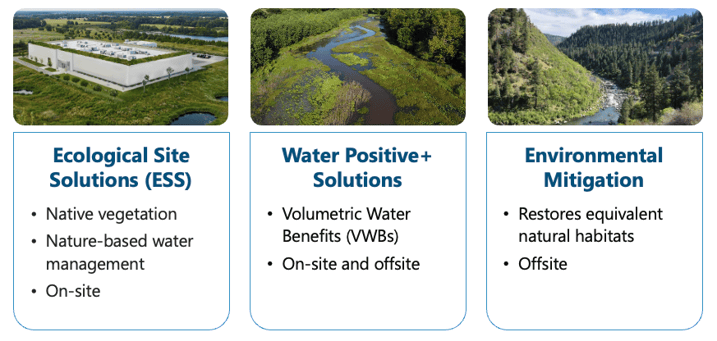 Nature-positive solutions-1