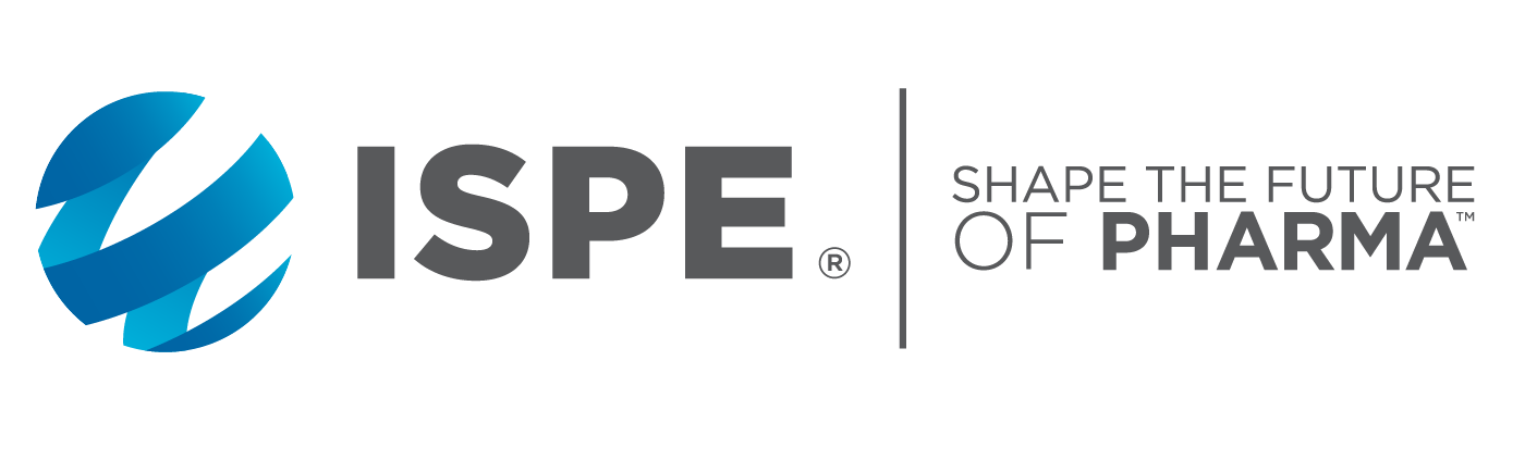 ispe-header-logo-2025